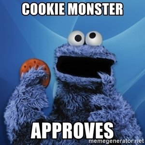 cookie-monster-approves.jpg.1da08ae748ec472fbf6d0d6435a7e2a5.jpg